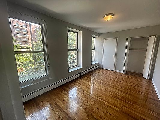 1st image of 290 W 147th St APT 2B