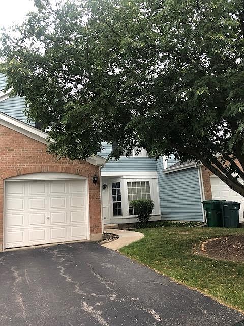 1st image of 4317 Buckingham Dr