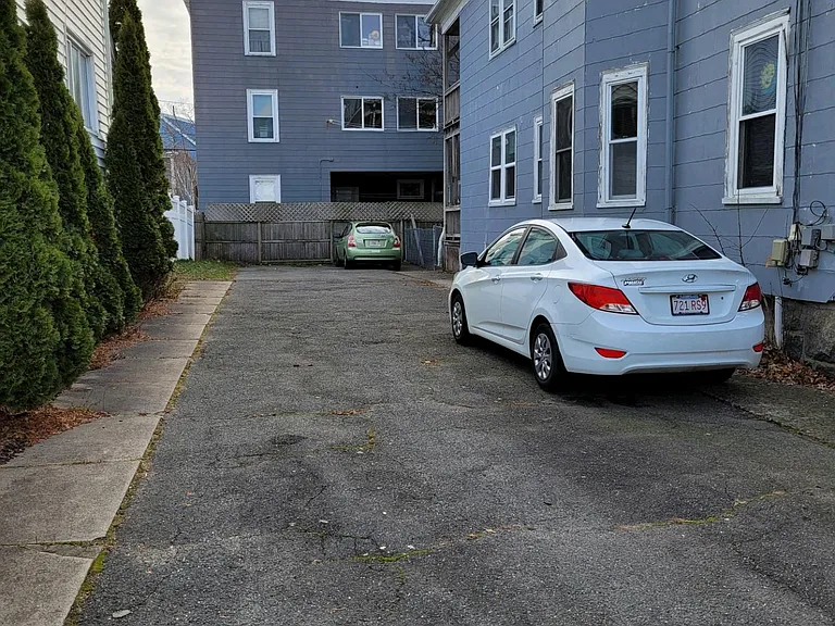 37 Dolphin Ave #2 — Photo 12