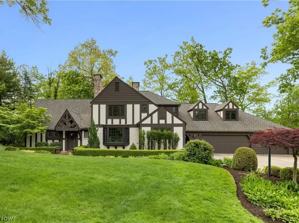 3089 Silver Lake Blvd, Stow, OH 44224