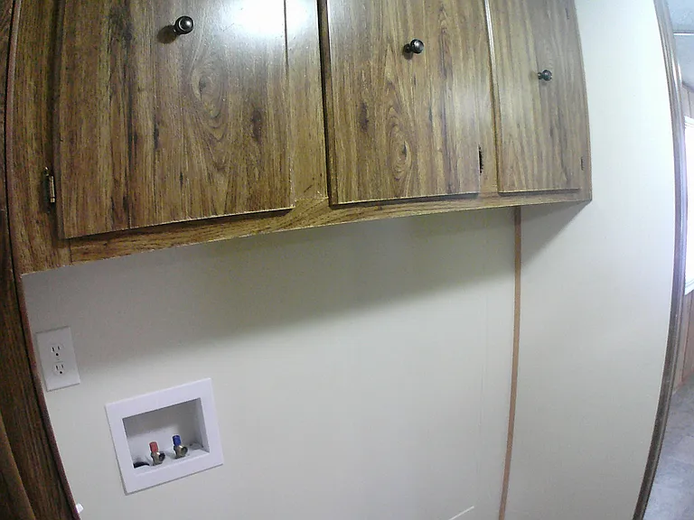 112 Soule Ln #5B — Photo 6