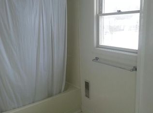 1338 Hughes Ave, Flint, MI 48503