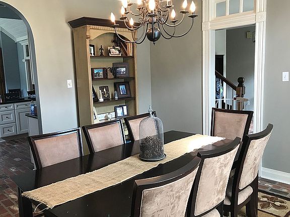 5th image of 101 Water Birch Ln