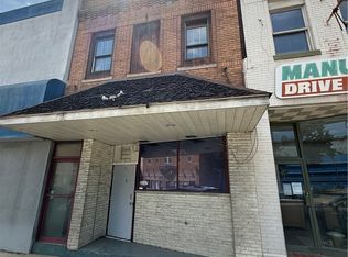 3117 Main St, Weirton, WV 26062