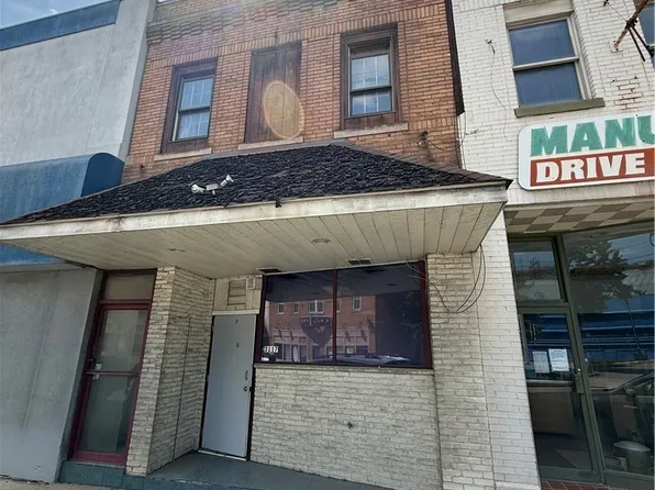 3117 Main St, Weirton, WV 26062