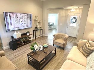 709 W Elm St, Denison, TX 75020