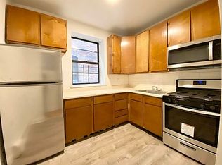 75 Elwood Ave #3F, Staten Island, NY 10314