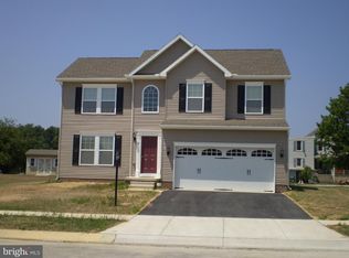 192 Ledger Dr #72, Hanover, PA 17331