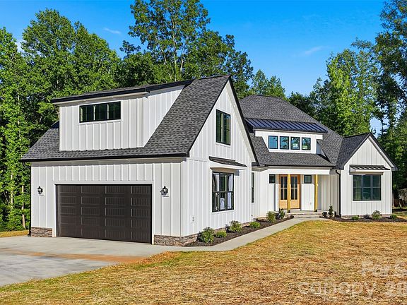 3rd image of 4299 Brandy Creek Ct #90