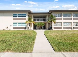 4812 Jasper Dr APT 105, New Port Richey, FL 34652