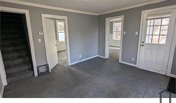 248 Arch St — Photo 2