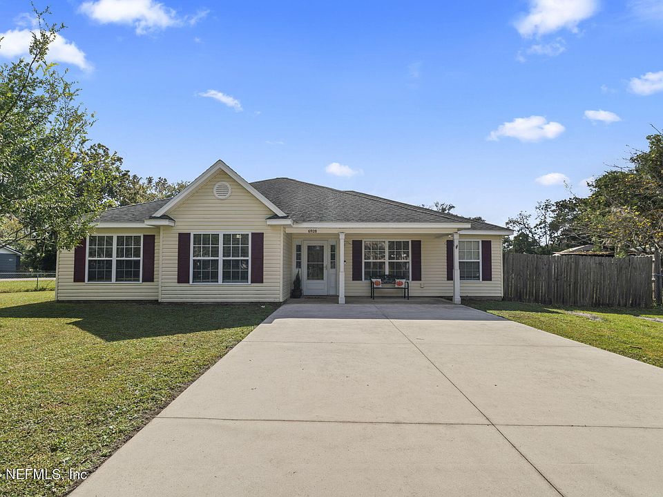 1st image of 6928 SALLIE Avenue