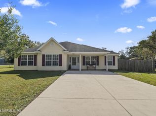 6928 Sallie Ave, Jacksonville, FL 32210