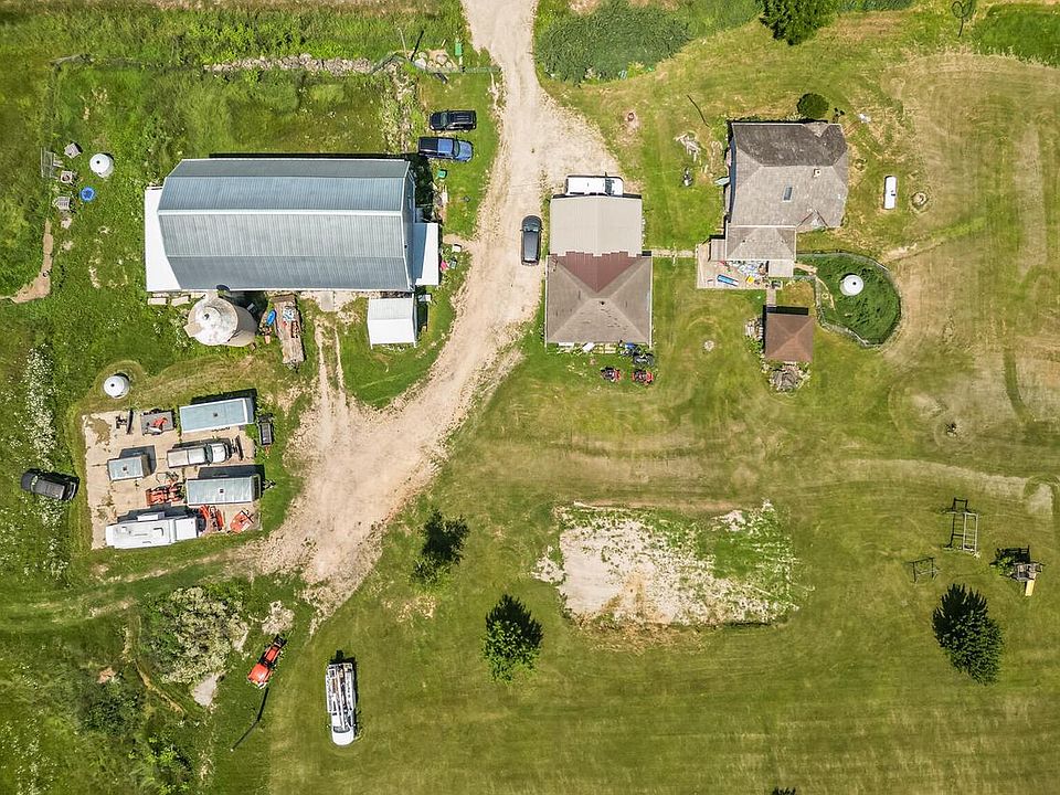1st image of 6801 County Road D ROAD