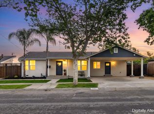 3015 Stevenson St, Pittsburg, CA