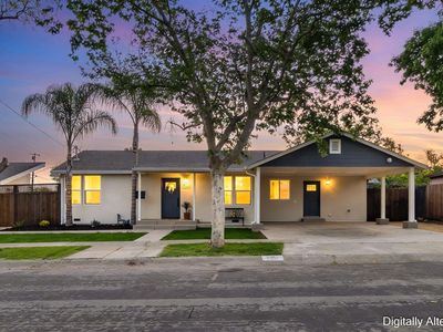 3015 Stevenson St, Pittsburg, CA, 94565