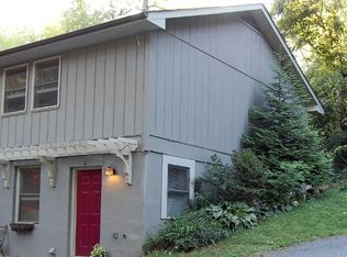 47 Aurora Dr APT 6, Asheville, NC 28805