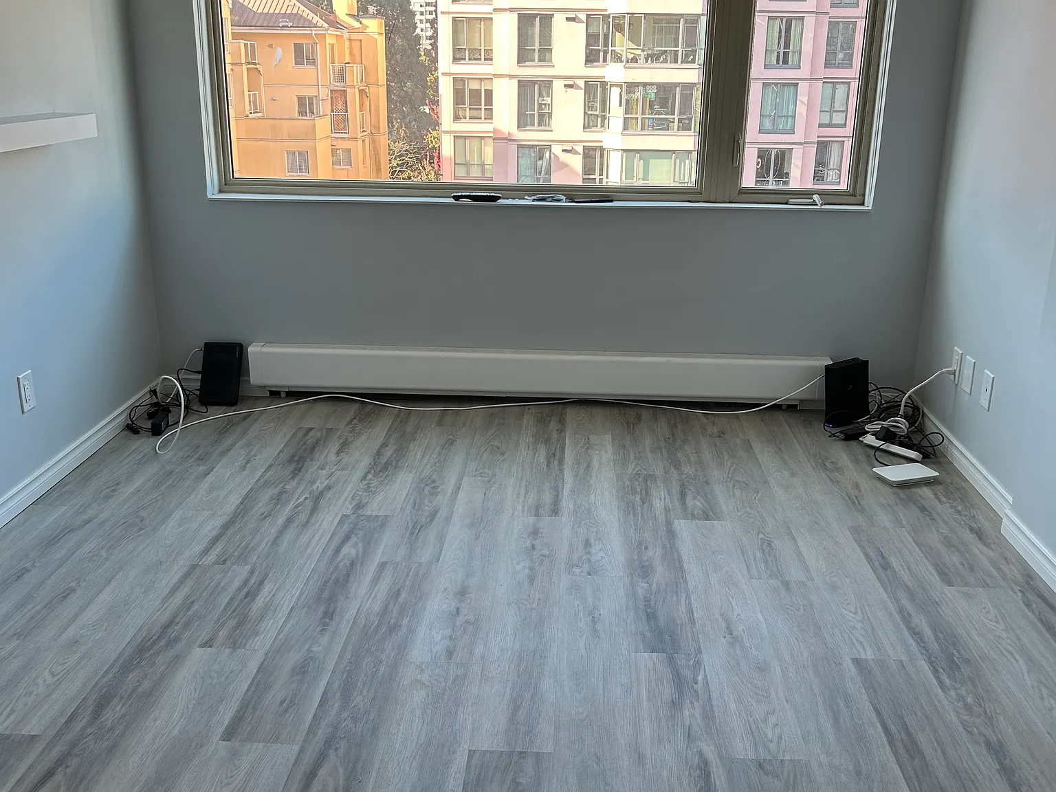 1 bed, 650 sqft, $2,200 — Photo 4