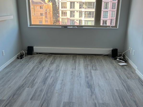 1 bedroom rental in Vancouver — photo 4
