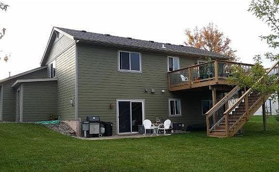 2nd image of 895 Marigold Drive