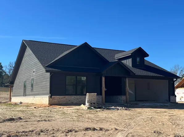 564 County Road 2745, Mineola, TX 75773