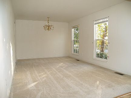 living/dinning room