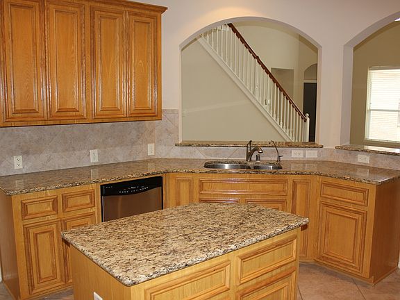 3rd image of 2206 Cambridge Shores Ln