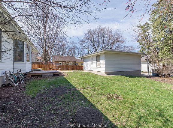3rd image of this home