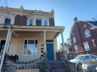 108 W Baltimore Ave APT B, Media, PA 19063