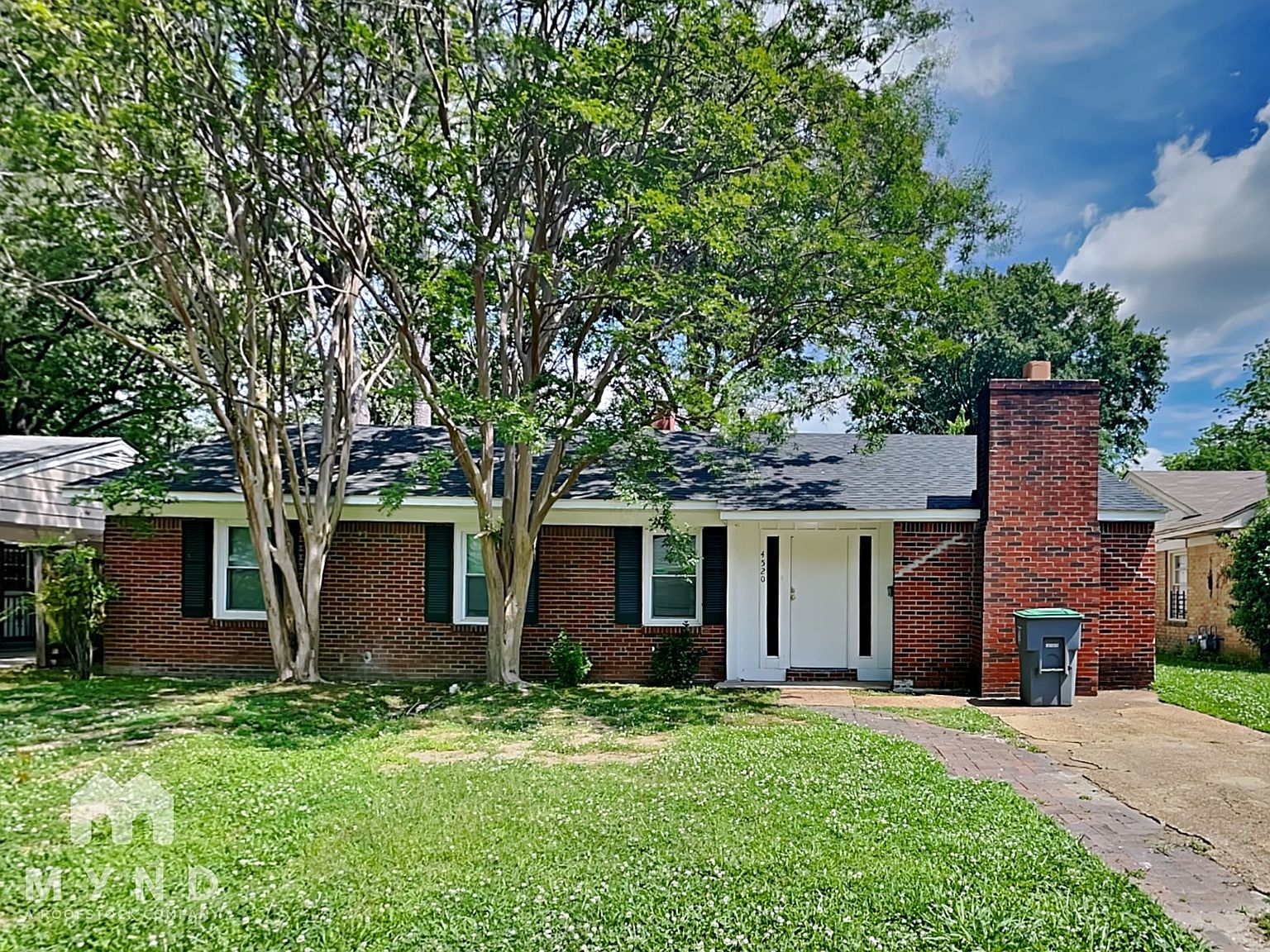 4520 Dunn Ave, Memphis, TN 38117 | Zillow