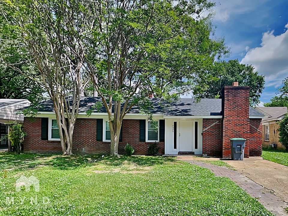 1st image of 4520 Dunn Ave