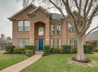 1121 Kelly Ln, Lewisville, TX 75077