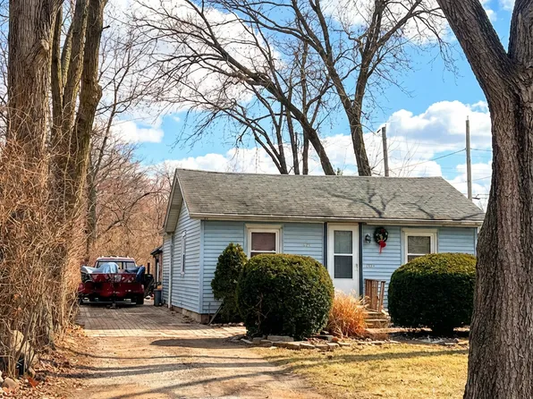 4511 Dorset Ave, Lisle, IL 60532