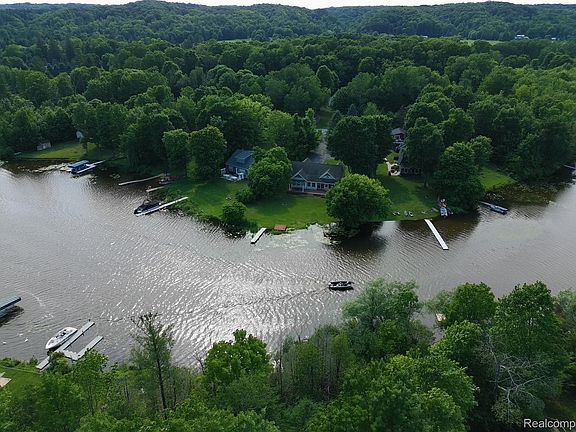 3rd image of 2903 Rushton Rd