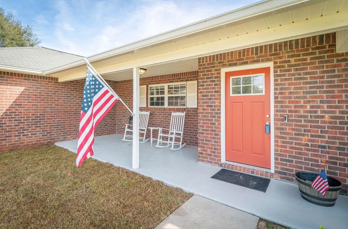 5191 Quince Ave — Photo 3