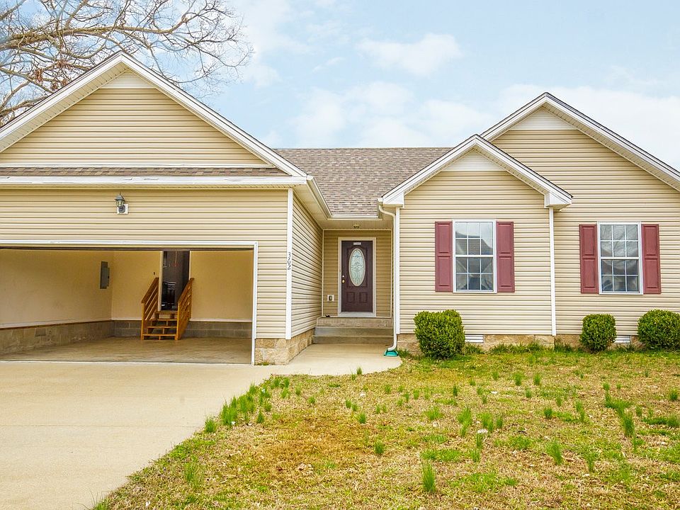 1st image of 362 Chalet Cir