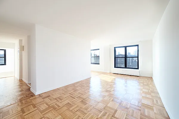 Sold by Time Equities, Inc. | media 22