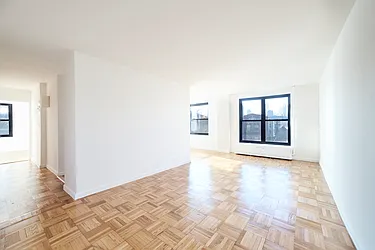 Sold by Time Equities, Inc.