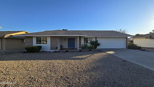 10715 W Tropicana Cir Photo 1