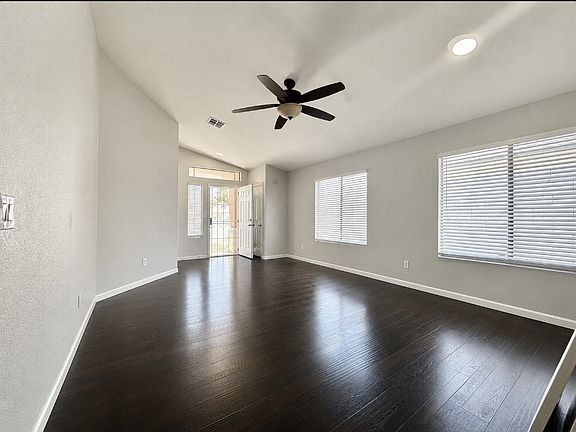 3rd image of 9358 W Snow Flower Ave