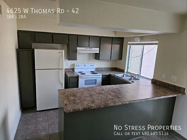 4625 W Thomas Rd #42 — Photo 7
