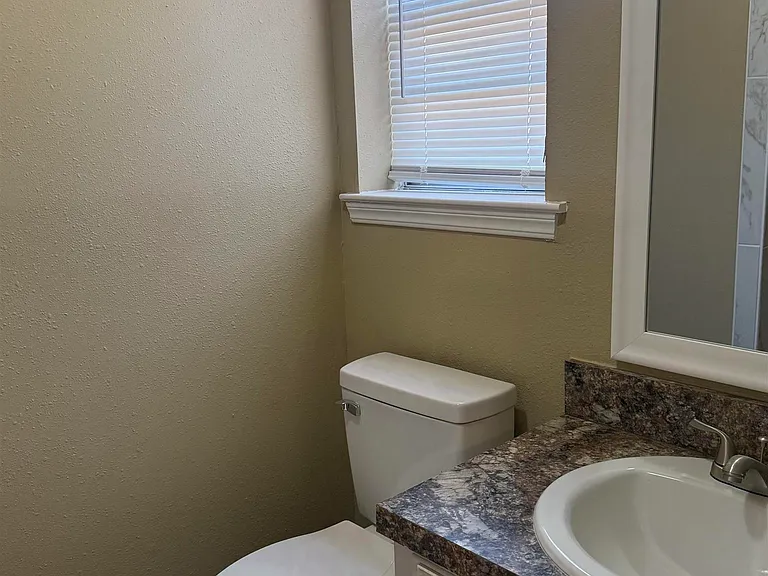 4514 Misty Valley W — Photo 11