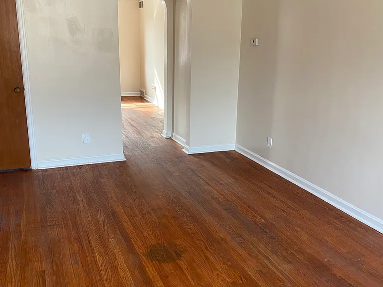 6377 Aspen Way — Photo 6