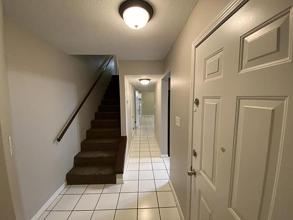 3rd image of 1309 Green Acres Blvd