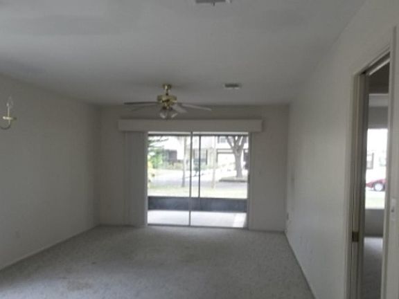 3rd image of 1601 SE Gainswood Court #1601