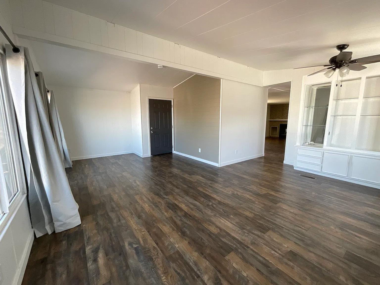 2 bed, 1495 sqft, $1,500 — Photo 2