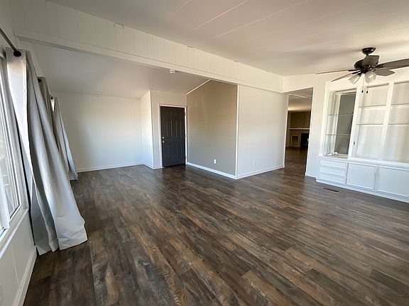 2nd image of 1628 Bluebonnet Blvd