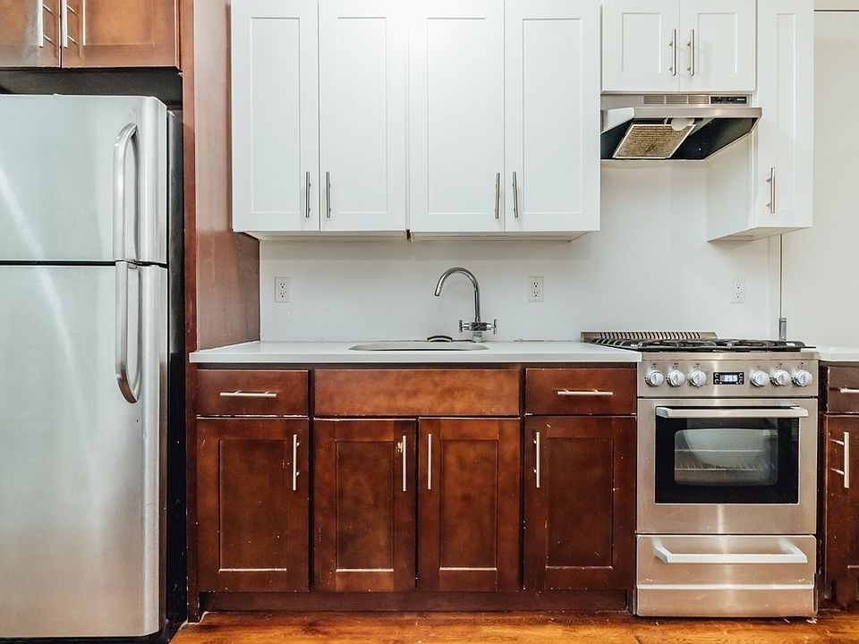 1st image of 311 Rogers Ave #2E