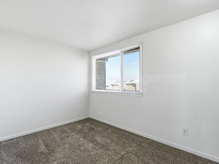 The Greenway Townhomes — Photo 78