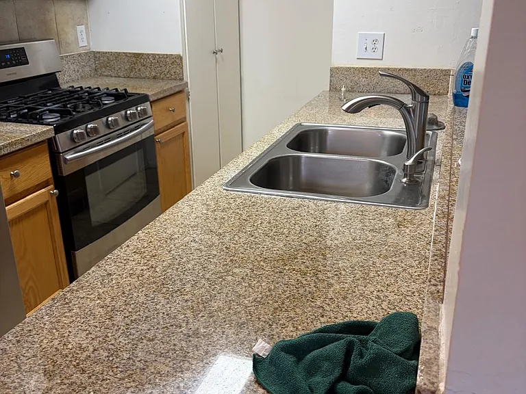 6201 Carlow Dr #2 — Photo 8